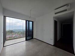 Lentor Modern (D26), Apartment #504387521